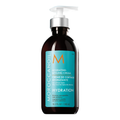 Moroccanoil Hydrating Styling Hair Cream 300 Ml