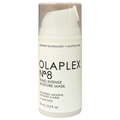 Olaplex No. 8 Bond Intense Hair Mask