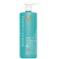 Moroccanoil Curl Enhancing Shampoo For All Curl Types 33.8 oz