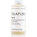 Olaplex No. 4 Bond Maintenance Shampoo