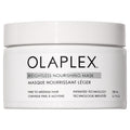 Olaplex Weightless Nourishing Mask 200ml