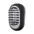 Red Light Hair Care Growth Comb