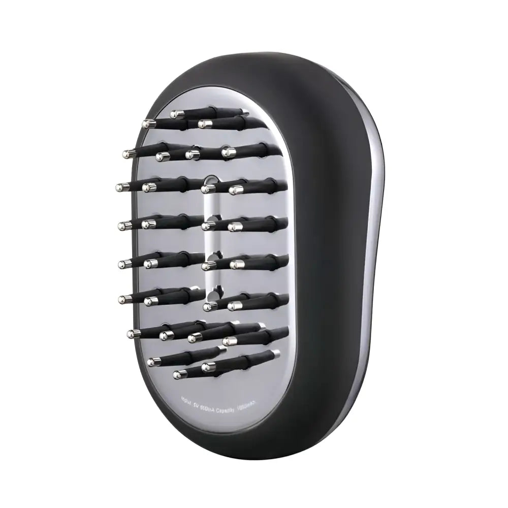 Red Light Hair Care Growth Comb